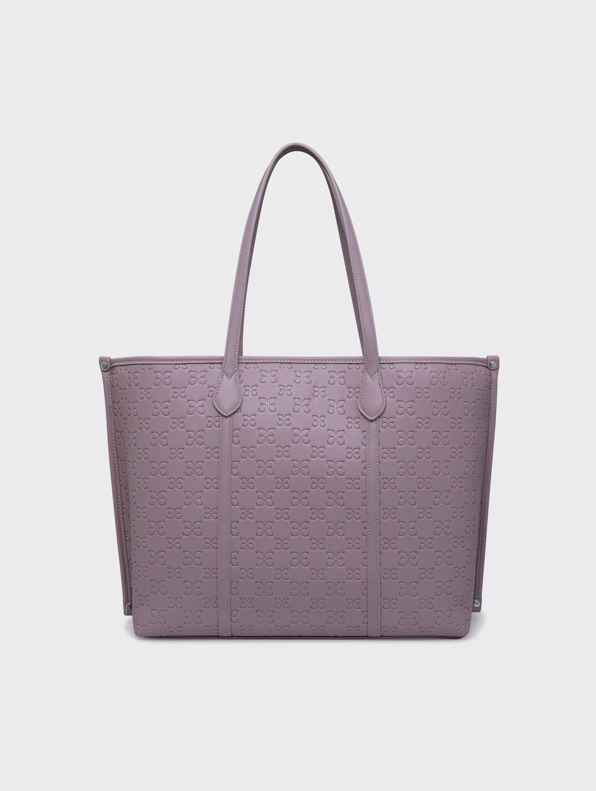 LUNE BAG