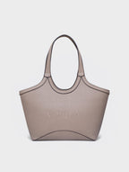 ONYX BAG