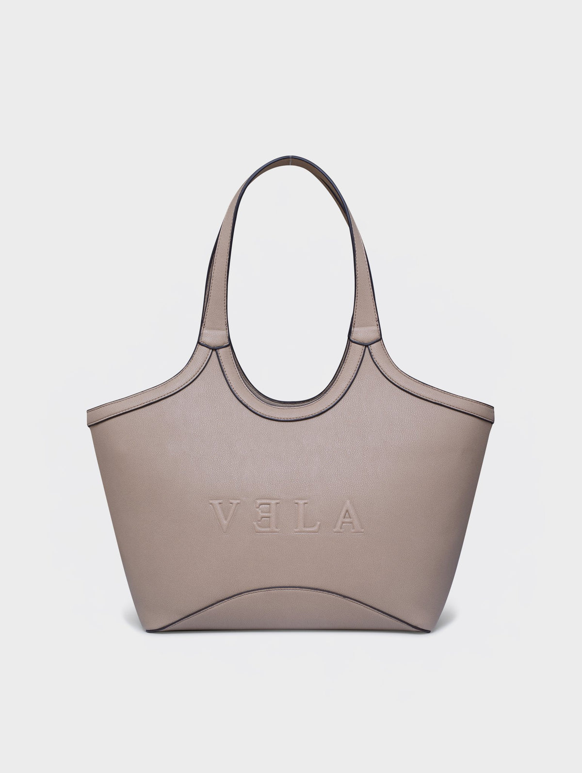 ONYX BAG