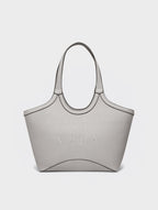 ONYX BAG